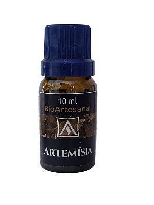 Artemísia - bioExtrato