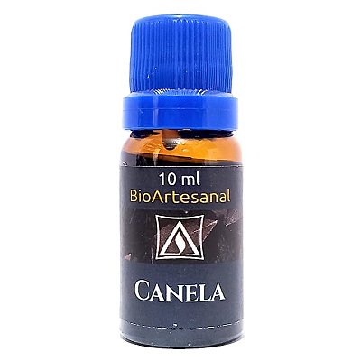 Canela - bioExtrato