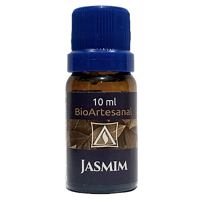 Jasmim - bioExtrato