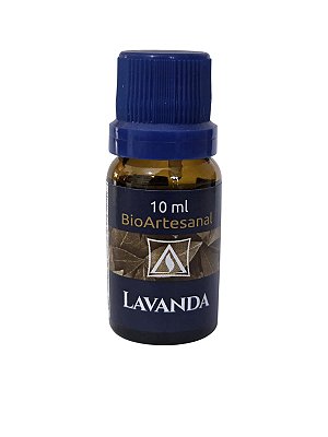 Lavanda - bioExtrato