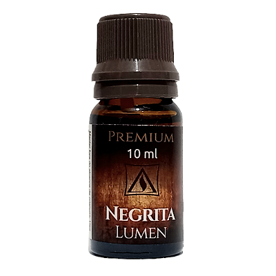 Negrita - Extrato Premium