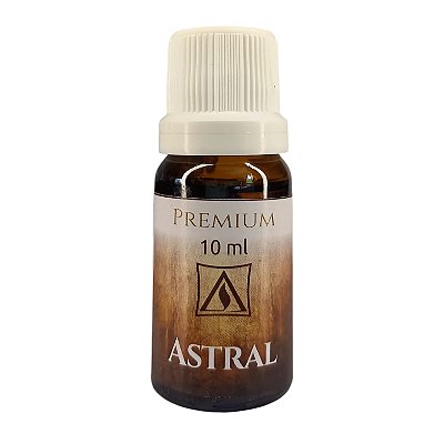 Astral - Extrato Premium