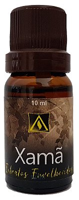 Xamã - Extrato Premium