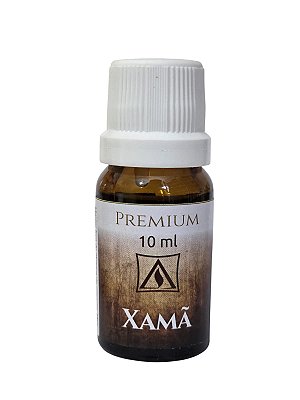 Xamã - Extrato Premium