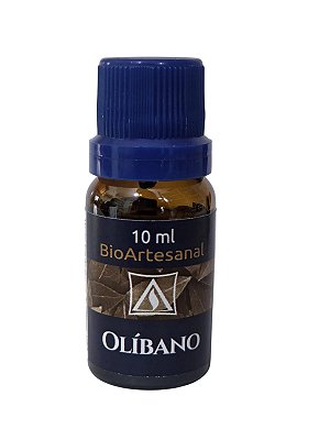 Olíbano - bioExtrato