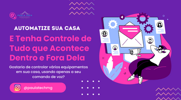 automacao