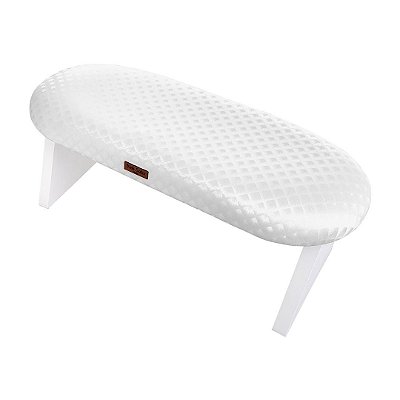 Apoio de Mão Classic