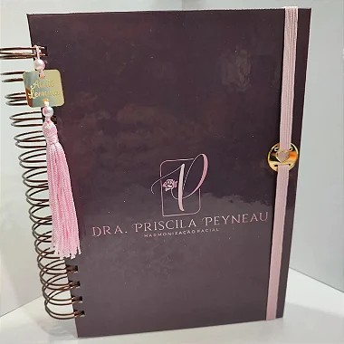 Agenda de Agendamento de Atendimento