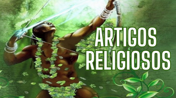 Artigos Religiosos
