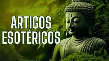 Artigos Esotéricos