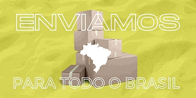 Meio