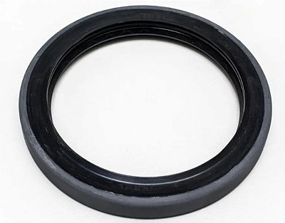 RETENTOR RODA DIANTEIRA WILLYS 4X4