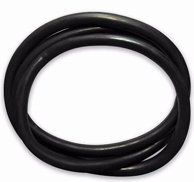 BORRACHA  DE PARABRISA  JEEP WILLYS  CJ5 FIXO