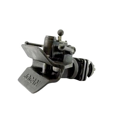 Engate Automático Boca Lobo 48t Pino 50,8mm Caminhão Julieta