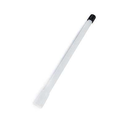 10 Prolongador Extensão Plastico Bico 150mm Caminhão Carreta