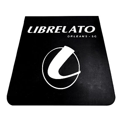 Apara Barro Lameiro Carreta Librelato 58 x 63