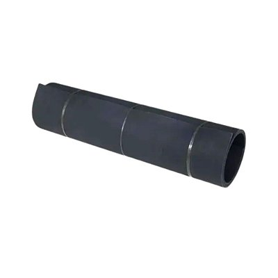 Apara Barro Saião Liso Carreta 260 x 60cm