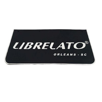 Apara Barro Lameiro Dianteiro Librelato 65 x 30 Cm
