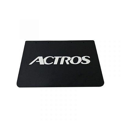 Apara Barro Dianteiro Actros 46,5 x 32 Cm