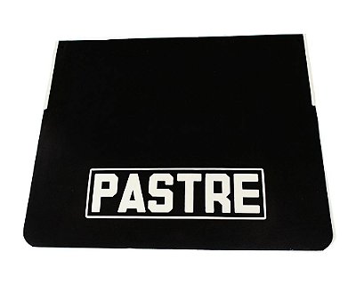 Apara Barro Lameiro Carreta Pastre 59 x 58 Cm