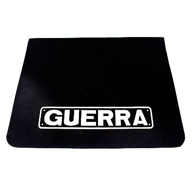 Apara Barro Lameiro Carreta Guerra 69 x 53 Cm