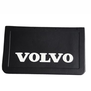 Apara Barro Lameiro Volvo 51 x 31 Cm