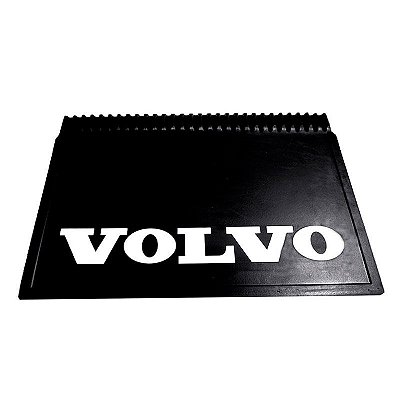 Apara Barro Lameiro Volvo Fh/nh 65 x 44,5 Cm