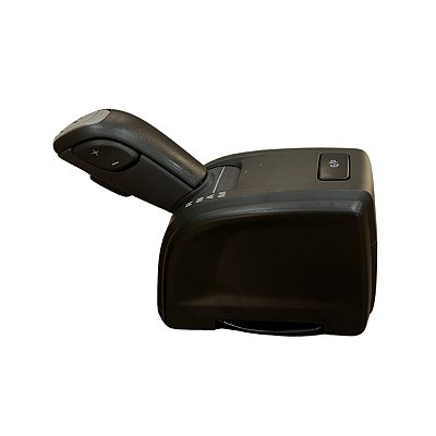 Manopla Cambio Automático Compatível Volvo FH FM NH 2015 Em Diante