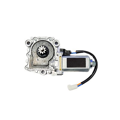 Motor Vidro Elétrico Compatível Scania 1998 a 2018 Esquerdo