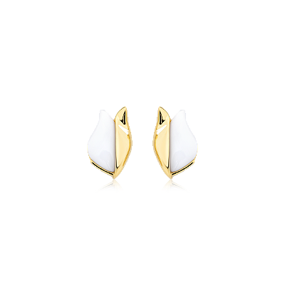BRINCO TULIPAS