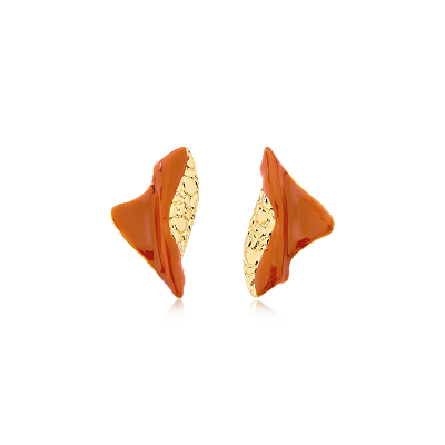 BRINCO MAGMA