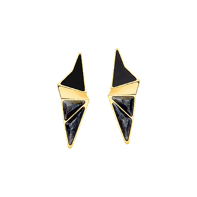 BRINCO FOLD