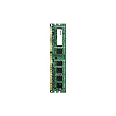 Memória Ram Multilaser 4GB DDR3, 1600Mhz - MM410
