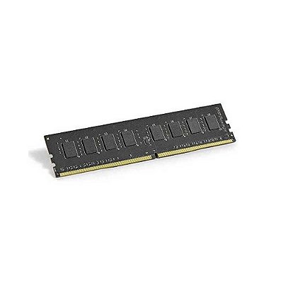 Memória Ram Multilaser 8GB DDR4, 2666Mhz  - MM854