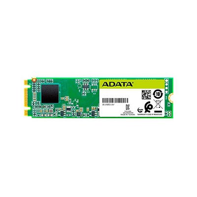 SSD Adata Ultimate, 120GB, M.2 2280, Sata, 3D NAND - ASU650NS38120GTC