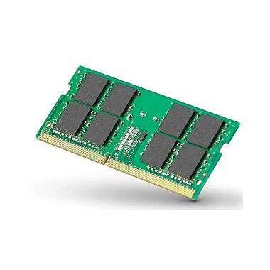 Memoria RAM para Notebook Hikvision S1 4GB DDR3, 1600Mhz, 135V