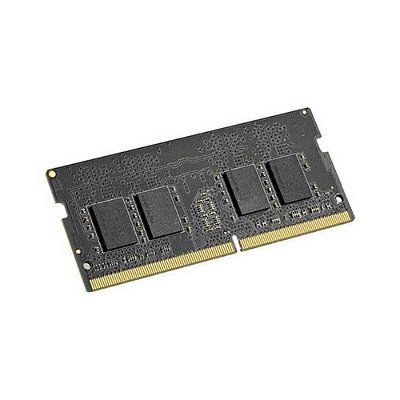 Memória Ram Multilaser 8GB DDR4, 2400Mhz, Notebook - MM824