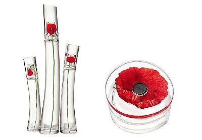 Flower by Kenzo Feminino