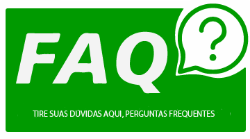 Faq Perguntas Frequentes Flex Acessórios