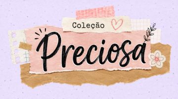 Preciosa