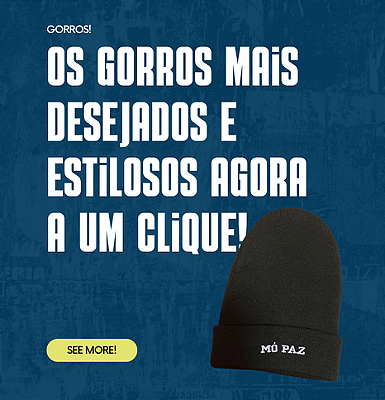 Gorros