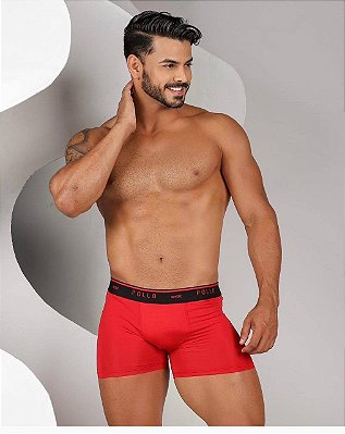 CUECA BOX POLLO