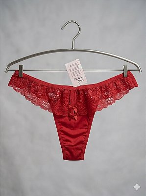 TANGA ALDA