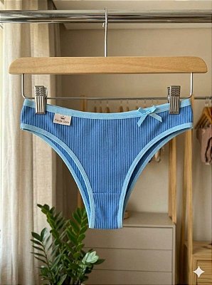 TANGA RAISA