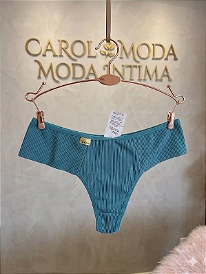 CALCINHA FIO MARCELA