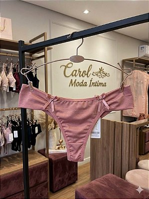 TANGA ANGÈLICA