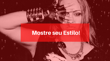 se mostre