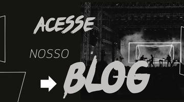 Banner blog