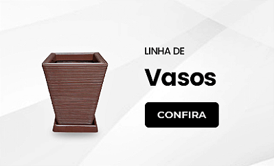 Vaso