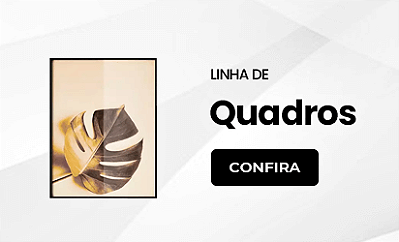 Quadros